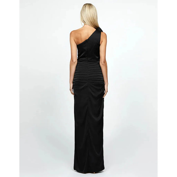 {EVENING WEAR} - Premium {FORMALS} - Shop now at {ALINA COLLECTIONS}