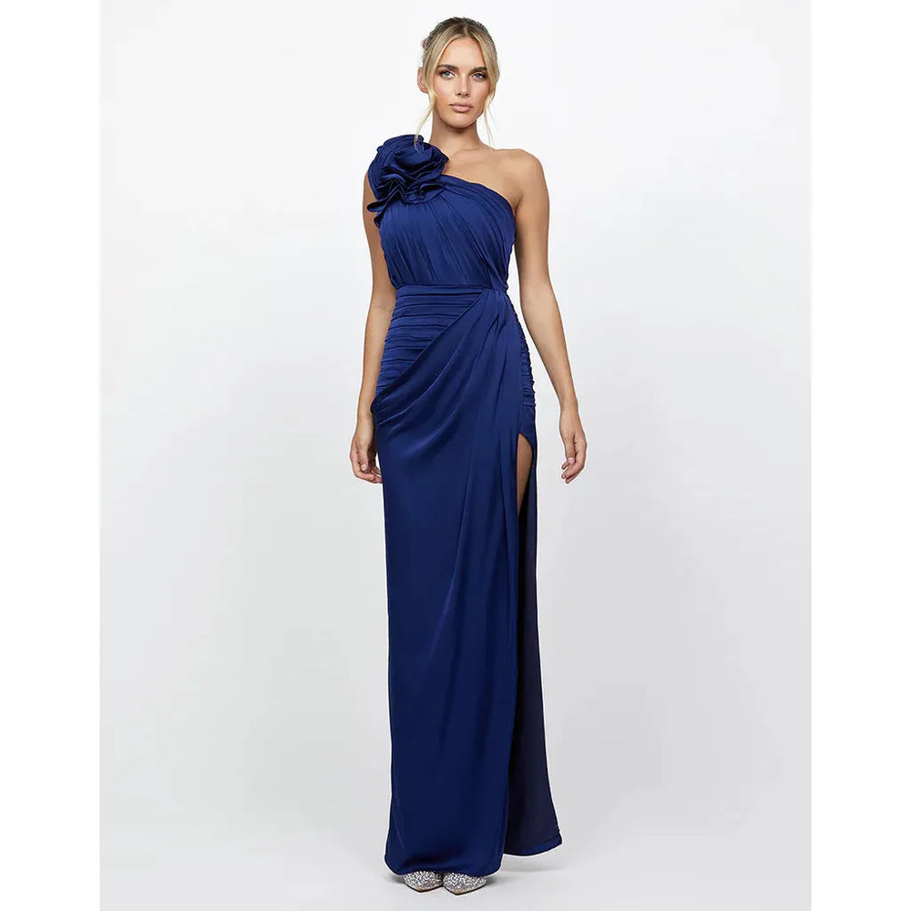 {EVENING WEAR} - Premium {FORMALS} - Shop now at {ALINA COLLECTIONS}
