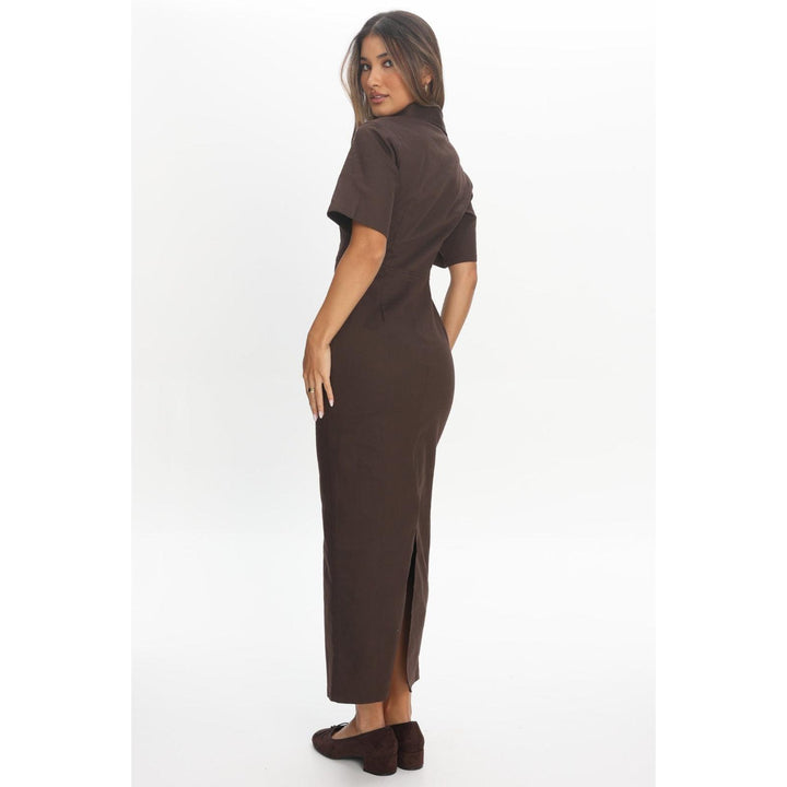 {EVENING WEAR} - Premium {FORMALS} - Shop now at {ALINA COLLECTIONS}