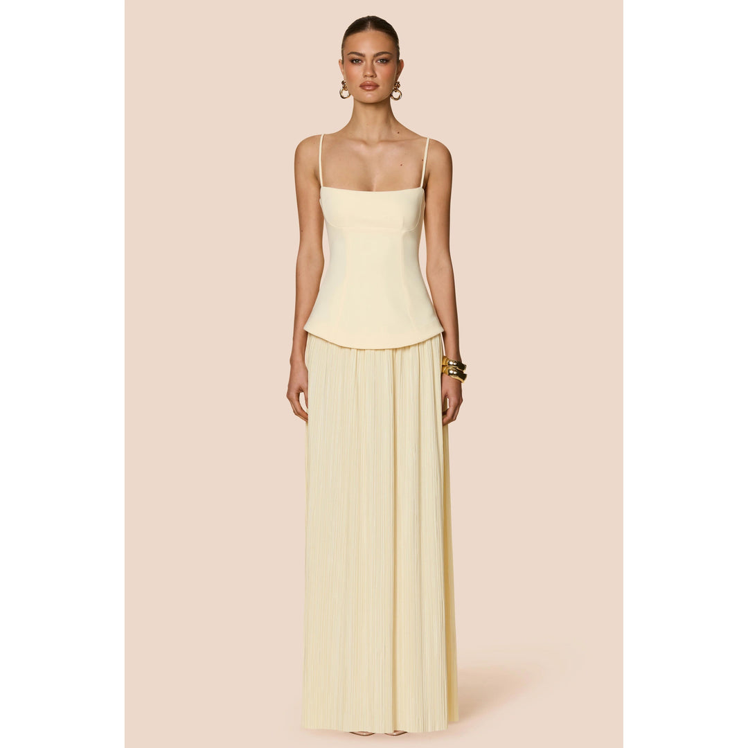 {EVENING WEAR} - Premium {FORMALS} - Shop now at {ALINA COLLECTIONS}