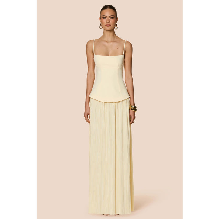 {EVENING WEAR} - Premium {FORMALS} - Shop now at {ALINA COLLECTIONS}