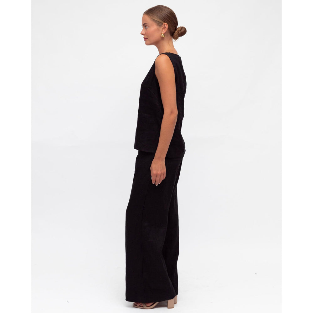 {EVENING WEAR} - Premium {FORMALS} - Shop now at {ALINA COLLECTIONS}