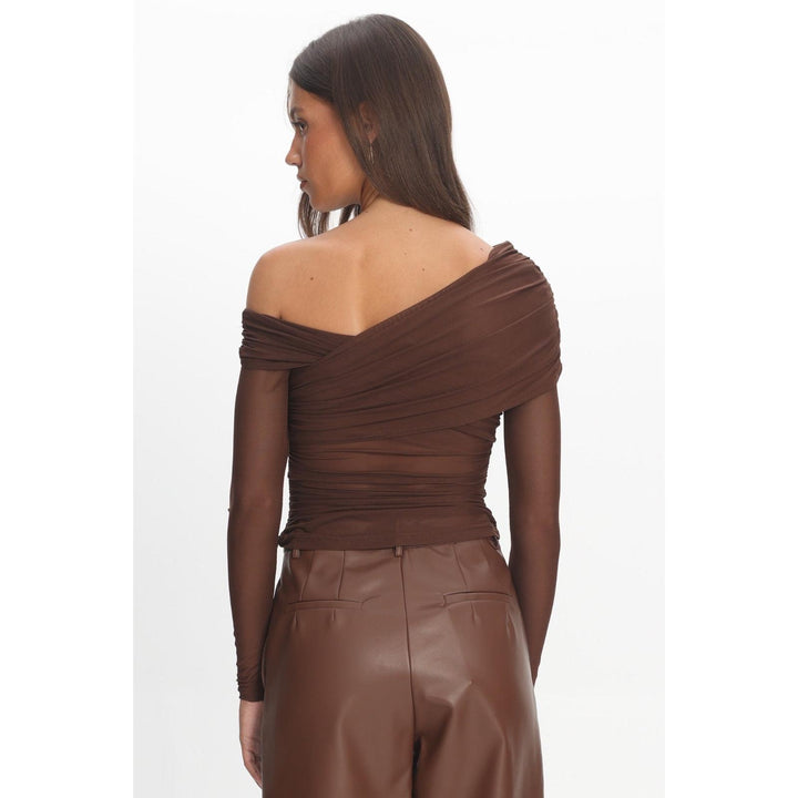 {EVENING WEAR} - Premium {FORMALS} - Shop now at {ALINA COLLECTIONS}