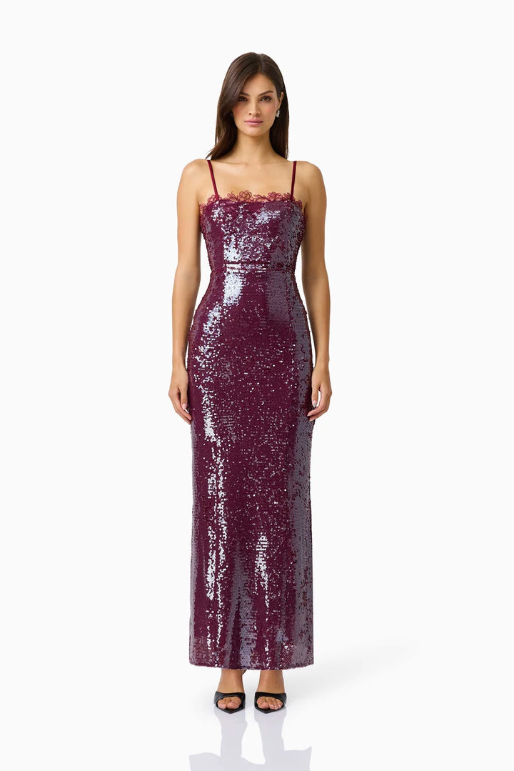 {EVENING WEAR} - Premium {FORMALS} - Shop now at {ALINA COLLECTIONS}