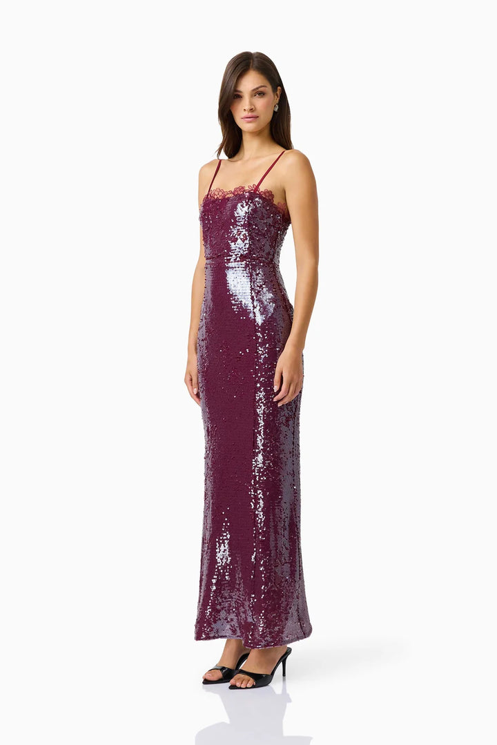 {EVENING WEAR} - Premium {FORMALS} - Shop now at {ALINA COLLECTIONS}