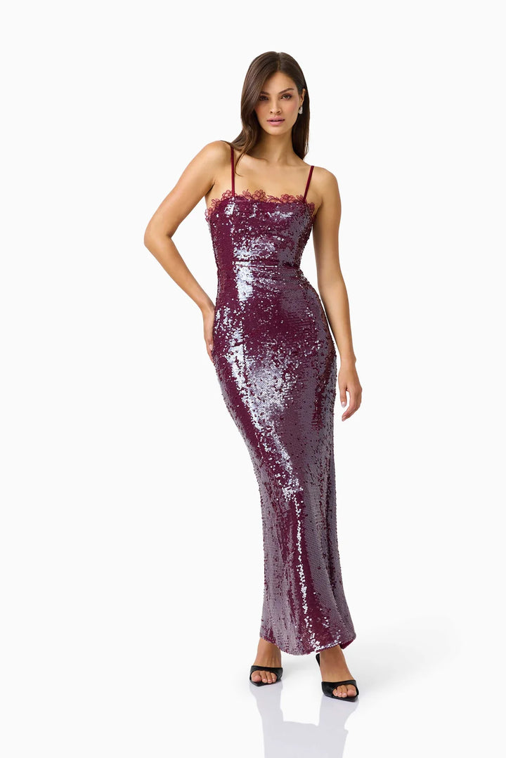{EVENING WEAR} - Premium {FORMALS} - Shop now at {ALINA COLLECTIONS}