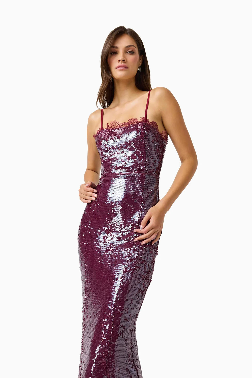 {EVENING WEAR} - Premium {FORMALS} - Shop now at {ALINA COLLECTIONS}