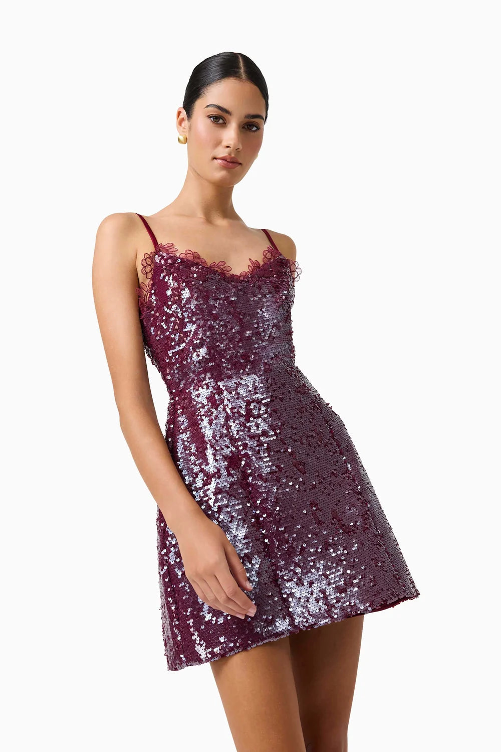 {EVENING WEAR} - Premium {FORMALS} - Shop now at {ALINA COLLECTIONS}