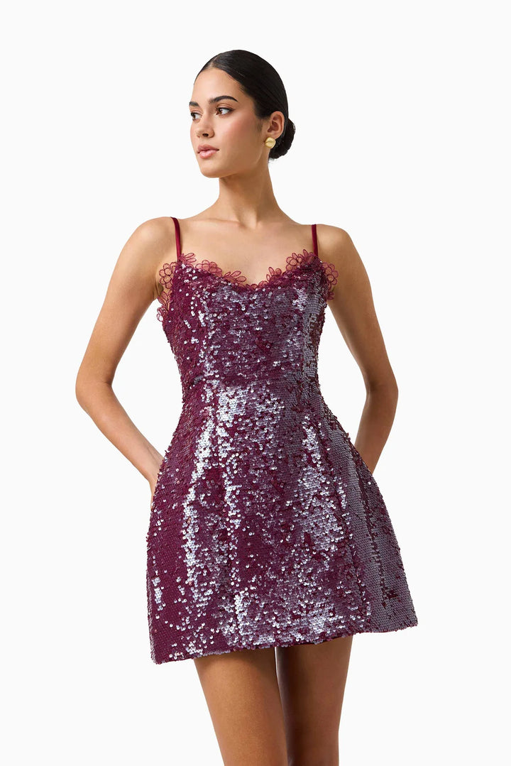 {EVENING WEAR} - Premium {FORMALS} - Shop now at {ALINA COLLECTIONS}
