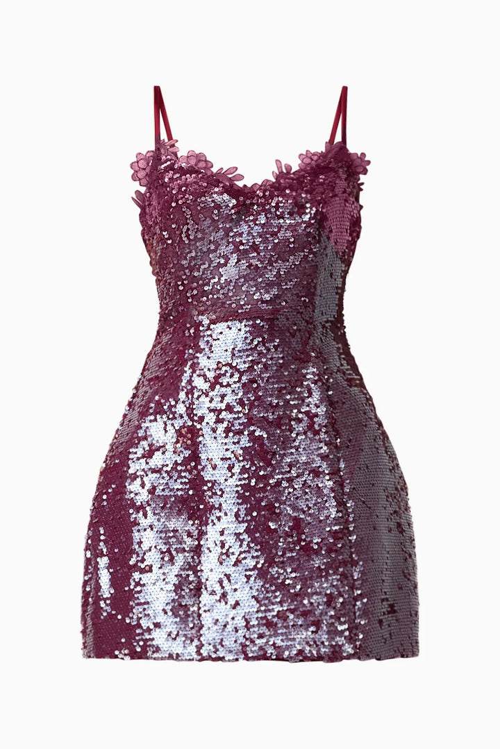 {EVENING WEAR} - Premium {FORMALS} - Shop now at {ALINA COLLECTIONS}