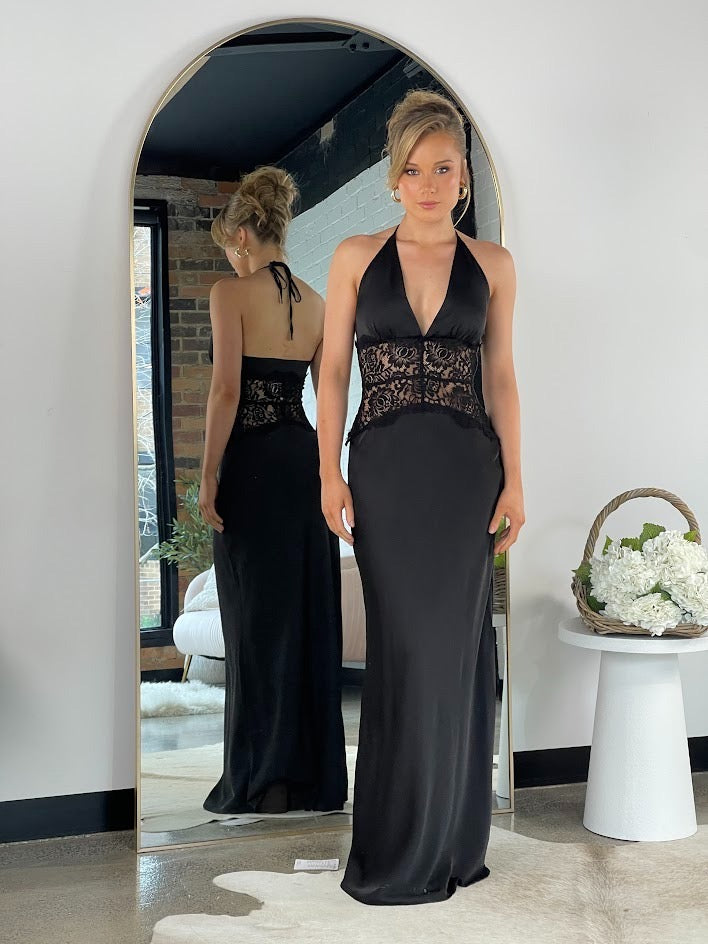 {EVENING WEAR} - Premium {FORMALS} - Shop now at {ALINA COLLECTIONS}