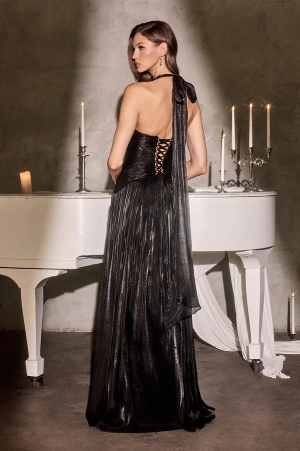{EVENING WEAR} - Premium {FORMALS} - Shop now at {ALINA COLLECTIONS}