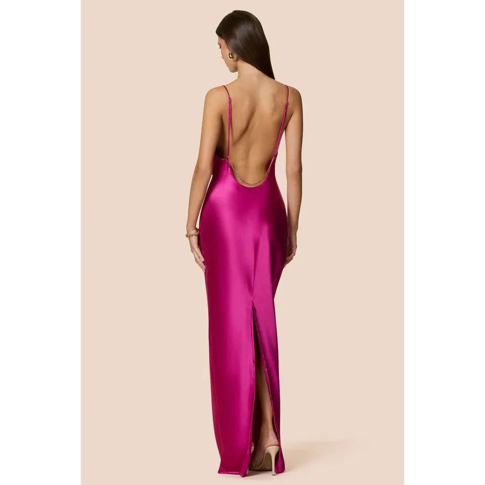 {EVENING WEAR} - Premium {FORMALS} - Shop now at {ALINA COLLECTIONS}