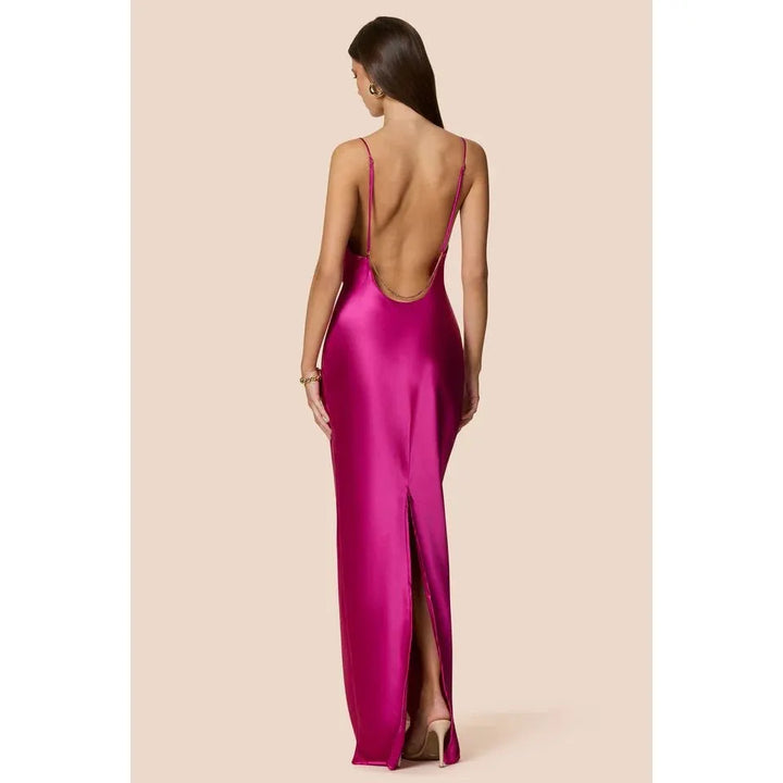 {EVENING WEAR} - Premium {FORMALS} - Shop now at {ALINA COLLECTIONS}