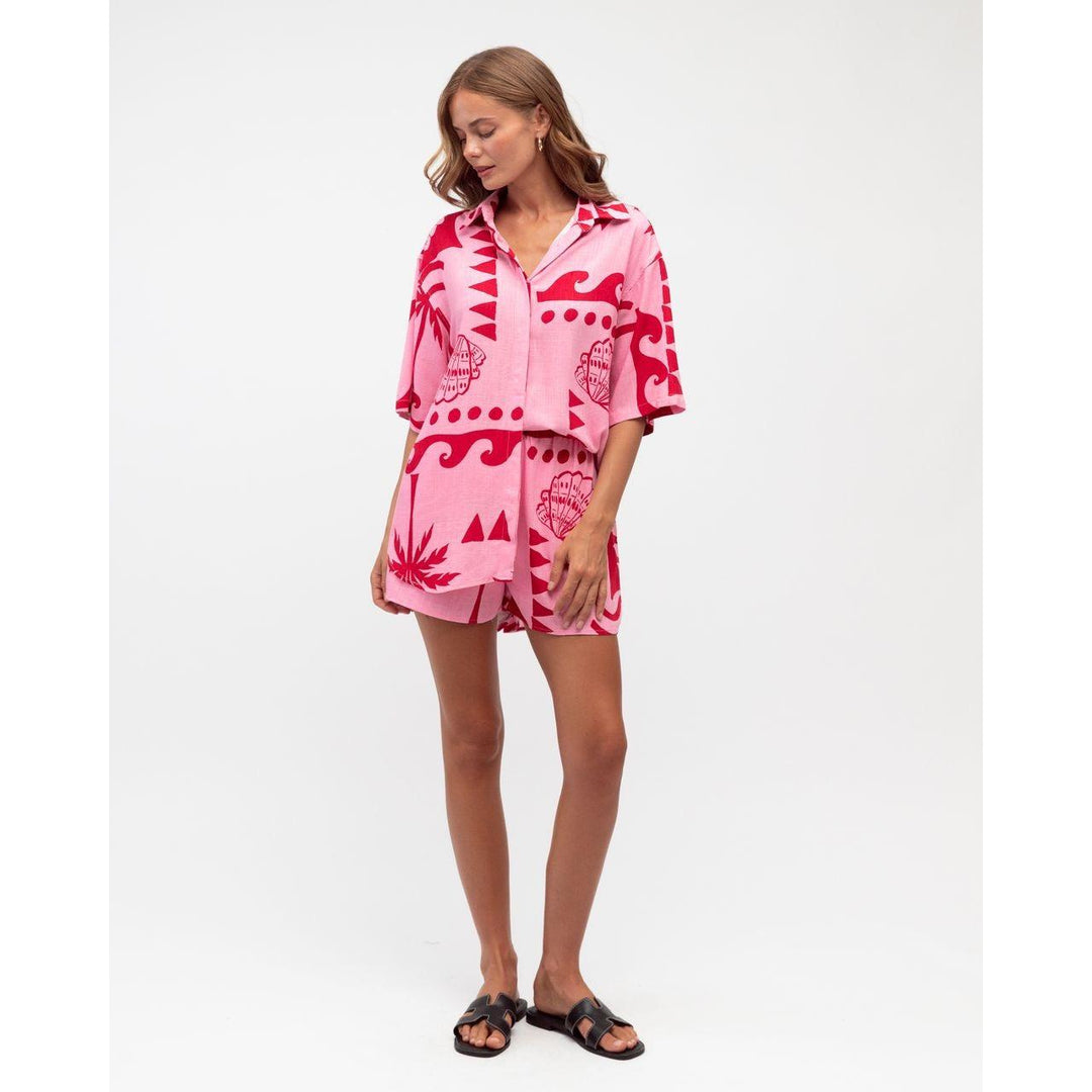 {EVENING WEAR} - Premium {FORMALS} - Shop now at {ALINA COLLECTIONS}