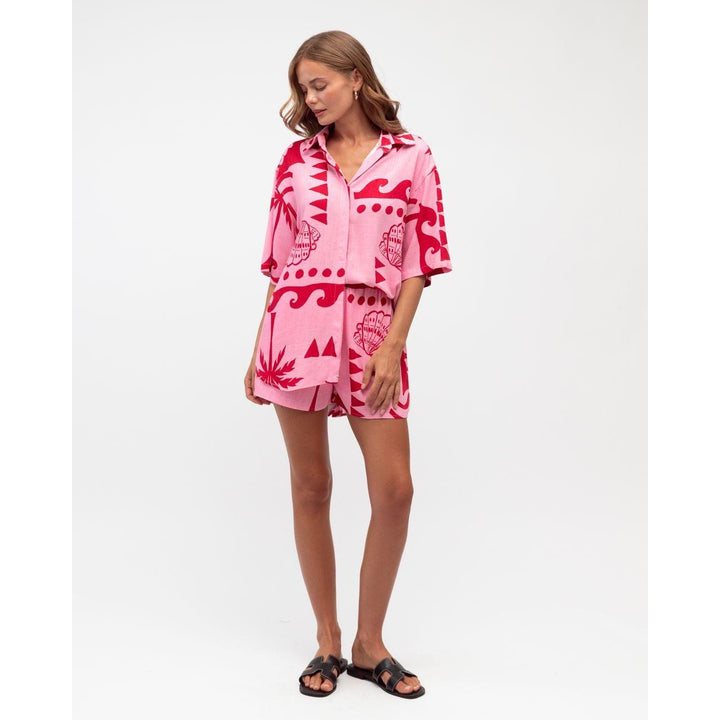 {EVENING WEAR} - Premium {FORMALS} - Shop now at {ALINA COLLECTIONS}