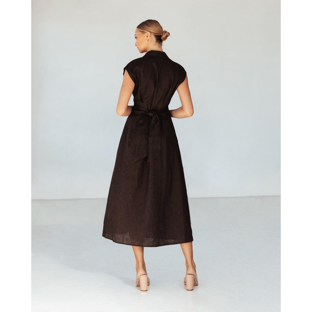 {EVENING WEAR} - Premium {FORMALS} - Shop now at {ALINA COLLECTIONS}
