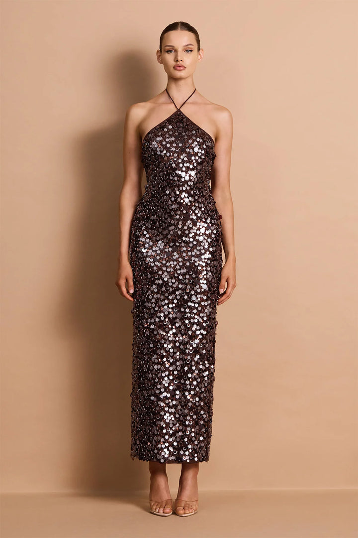 {EVENING WEAR} - Premium {FORMALS} - Shop now at {ALINA COLLECTIONS}