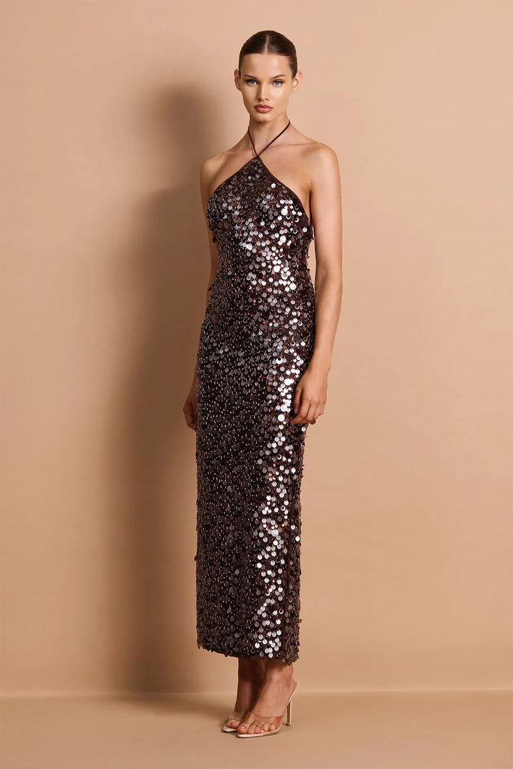 {EVENING WEAR} - Premium {FORMALS} - Shop now at {ALINA COLLECTIONS}