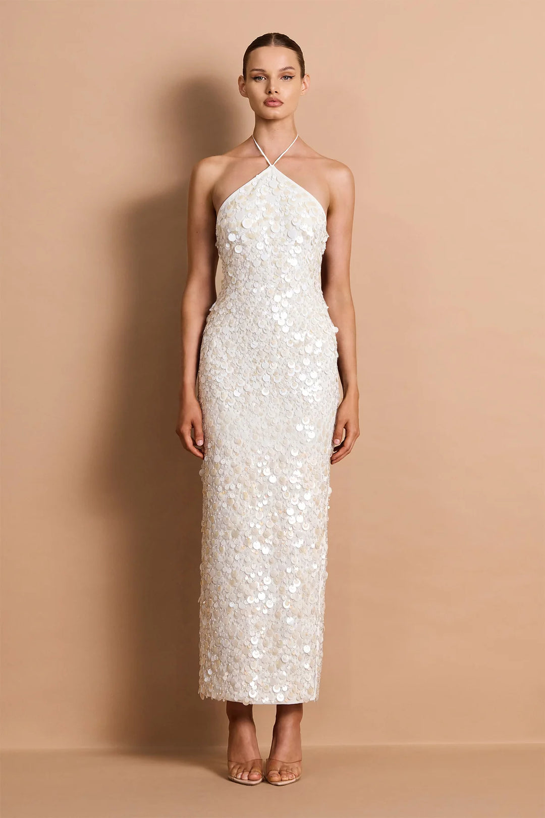 {EVENING WEAR} - Premium {FORMALS} - Shop now at {ALINA COLLECTIONS}