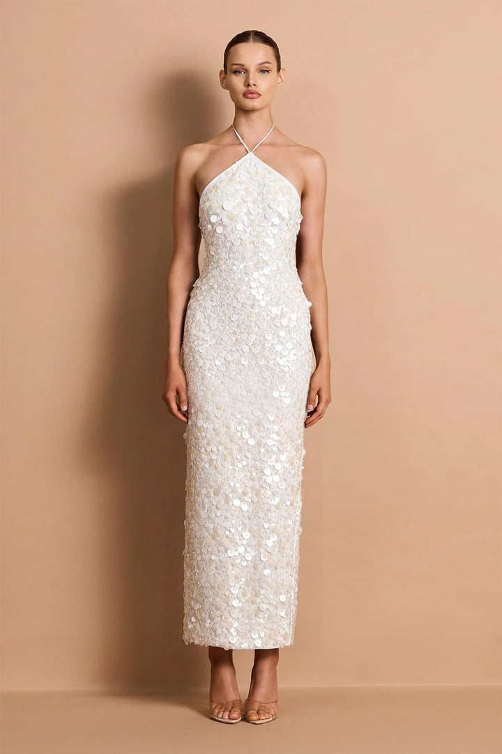 {EVENING WEAR} - Premium {FORMALS} - Shop now at {ALINA COLLECTIONS}