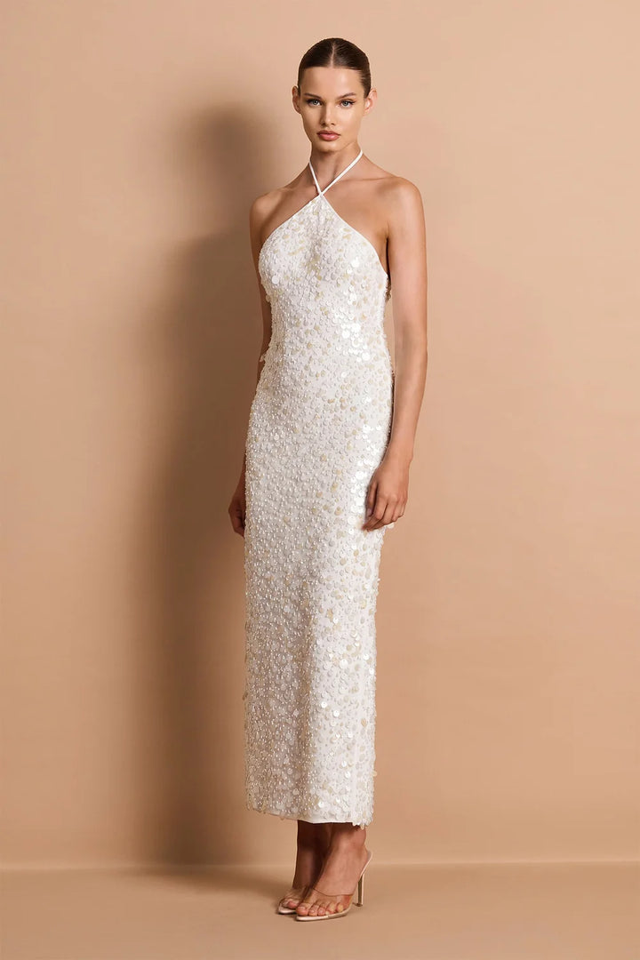 {EVENING WEAR} - Premium {FORMALS} - Shop now at {ALINA COLLECTIONS}