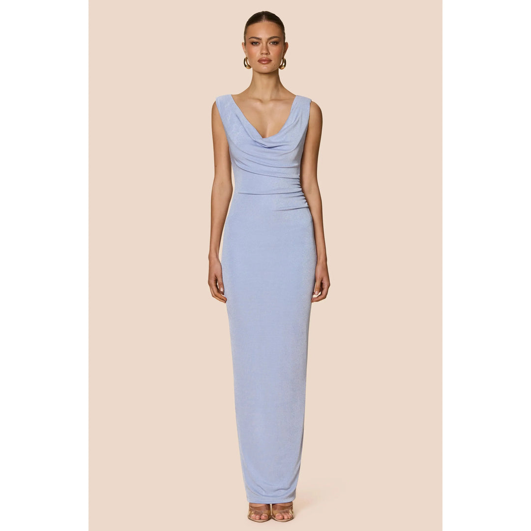 {EVENING WEAR} - Premium {FORMALS} - Shop now at {ALINA COLLECTIONS}