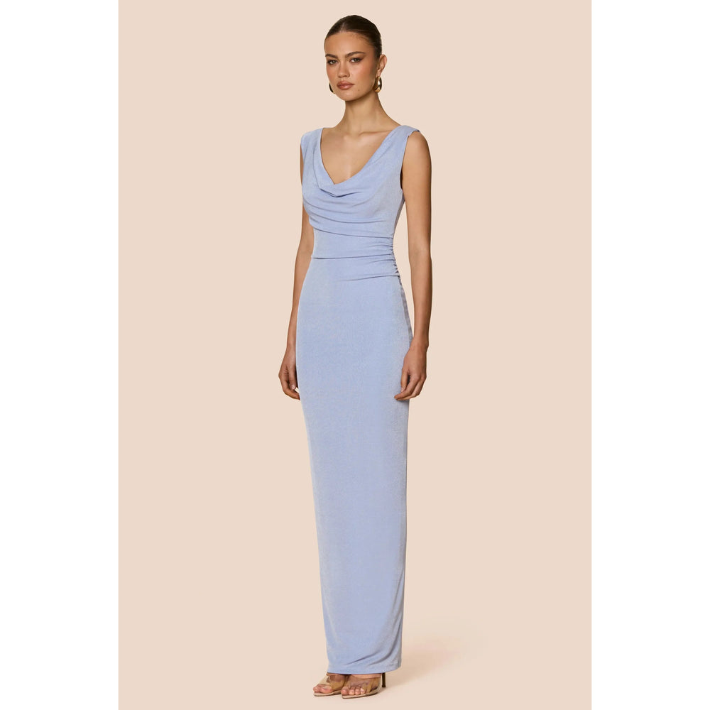 {EVENING WEAR} - Premium {FORMALS} - Shop now at {ALINA COLLECTIONS}