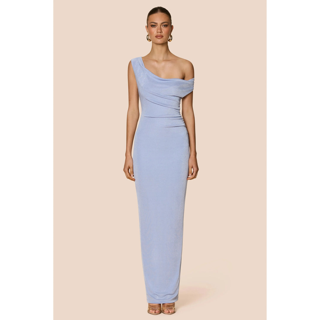 {EVENING WEAR} - Premium {FORMALS} - Shop now at {ALINA COLLECTIONS}