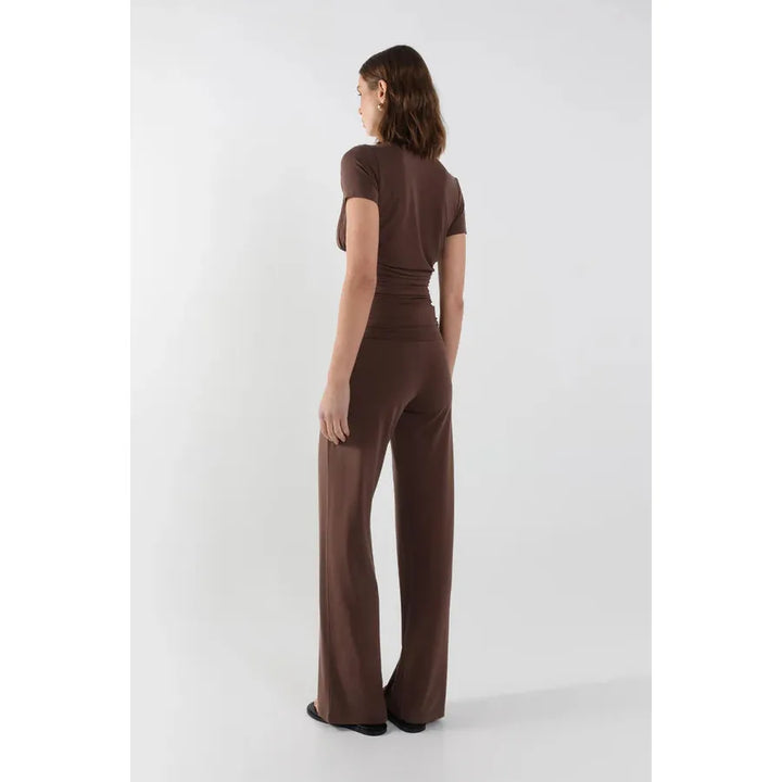 {EVENING WEAR} - Premium {FORMALS} - Shop now at {ALINA COLLECTIONS}