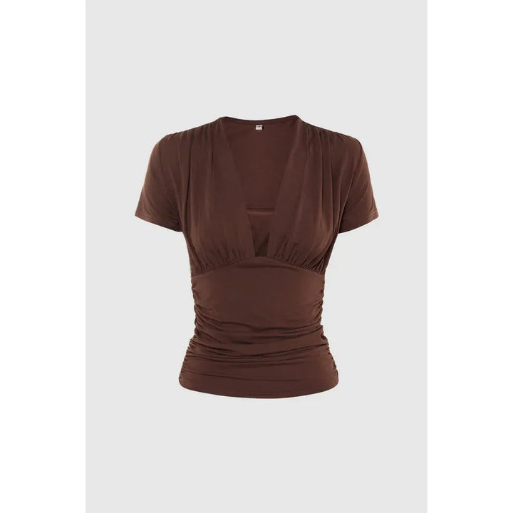 {EVENING WEAR} - Premium {FORMALS} - Shop now at {ALINA COLLECTIONS}