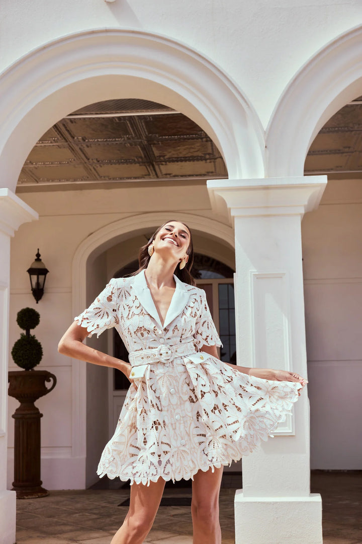 {EVENING WEAR} - Premium {FORMALS} - Shop now at {ALINA COLLECTIONS}