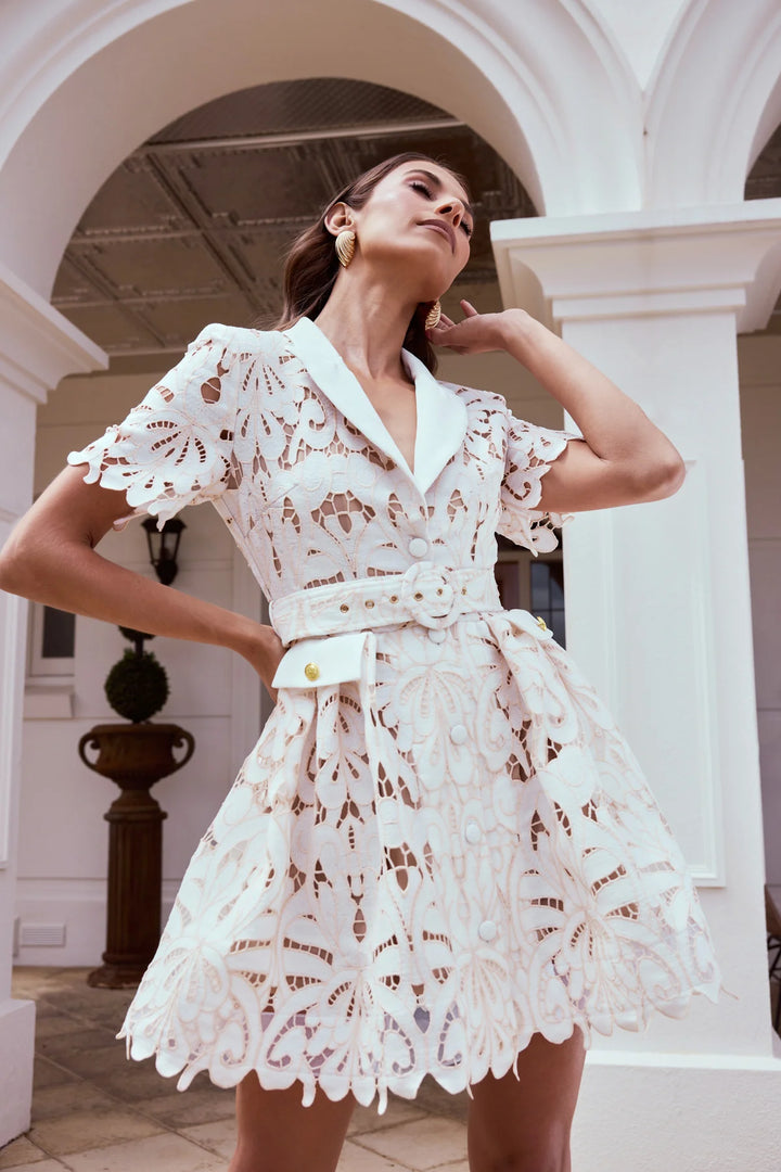 {EVENING WEAR} - Premium {FORMALS} - Shop now at {ALINA COLLECTIONS}