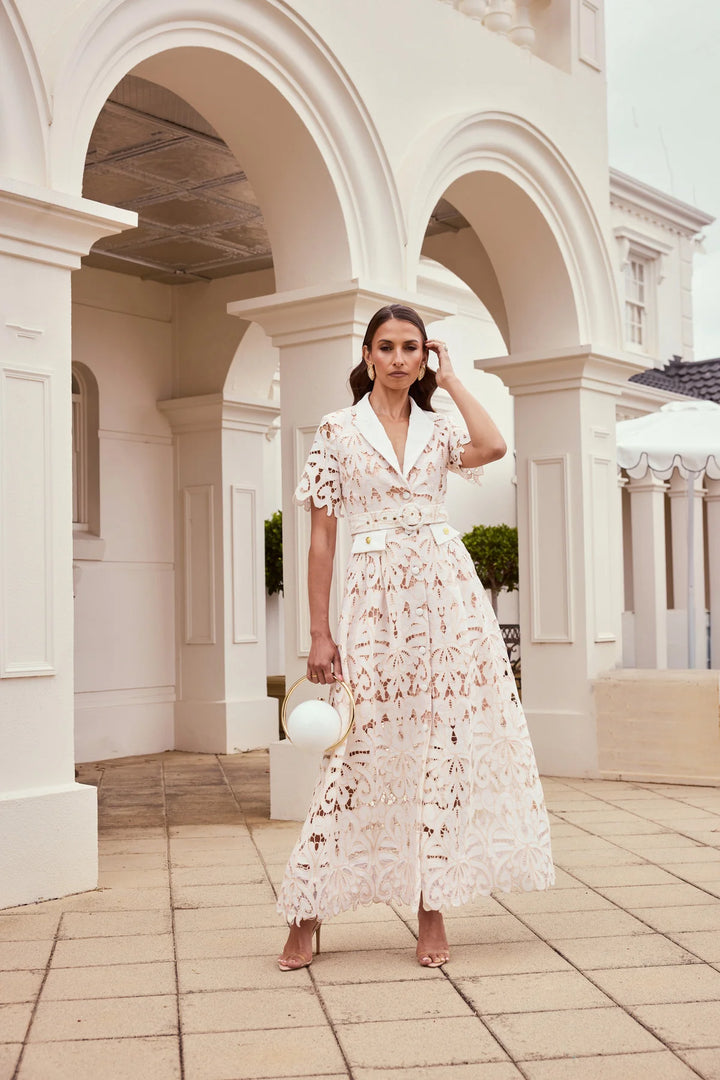 {EVENING WEAR} - Premium {FORMALS} - Shop now at {ALINA COLLECTIONS}