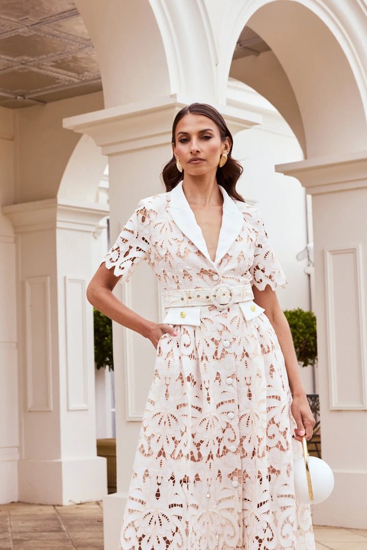 {EVENING WEAR} - Premium {FORMALS} - Shop now at {ALINA COLLECTIONS}