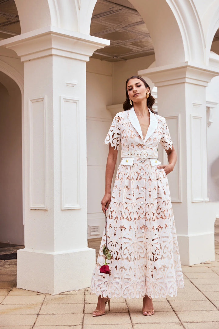 {EVENING WEAR} - Premium {FORMALS} - Shop now at {ALINA COLLECTIONS}