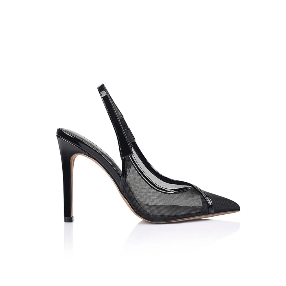 {EVENING WEAR} - Premium {FORMALS} - Shop now at {ALINA COLLECTIONS}