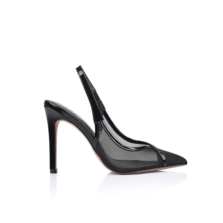 {EVENING WEAR} - Premium {FORMALS} - Shop now at {ALINA COLLECTIONS}