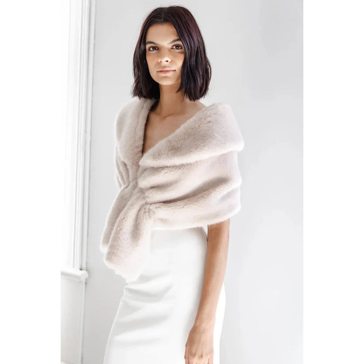 {EVENING WEAR} - Premium {FORMALS} - Shop now at {ALINA COLLECTIONS}