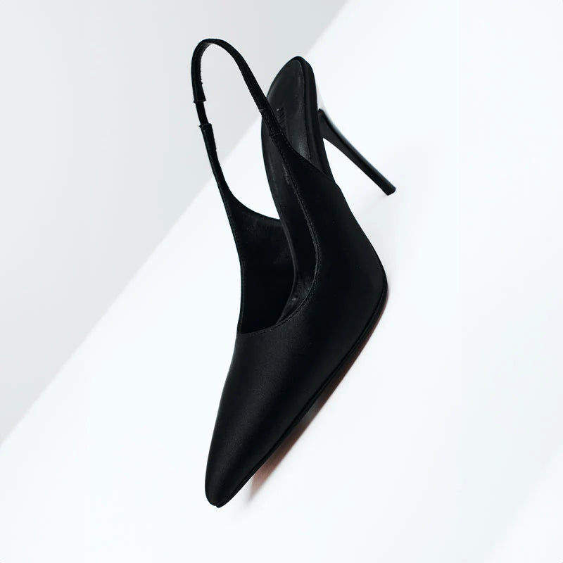 {EVENING WEAR} - Premium {FORMALS} - Shop now at {ALINA COLLECTIONS}