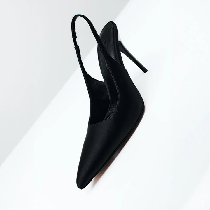 {EVENING WEAR} - Premium {FORMALS} - Shop now at {ALINA COLLECTIONS}