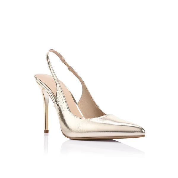 {EVENING WEAR} - Premium {FORMALS} - Shop now at {ALINA COLLECTIONS}
