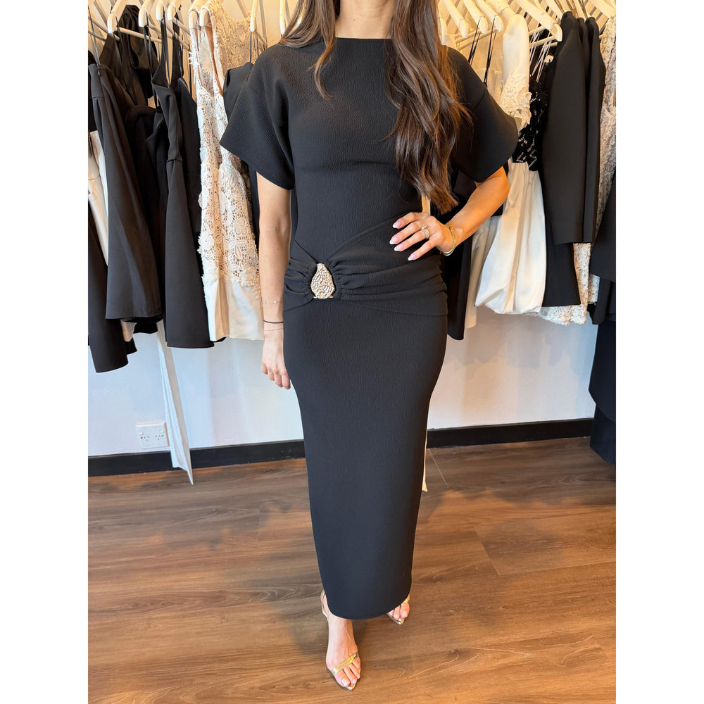 {EVENING WEAR} - Premium {FORMALS} - Shop now at {ALINA COLLECTIONS}