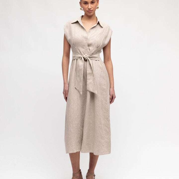 {EVENING WEAR} - Premium {FORMALS} - Shop now at {ALINA COLLECTIONS}