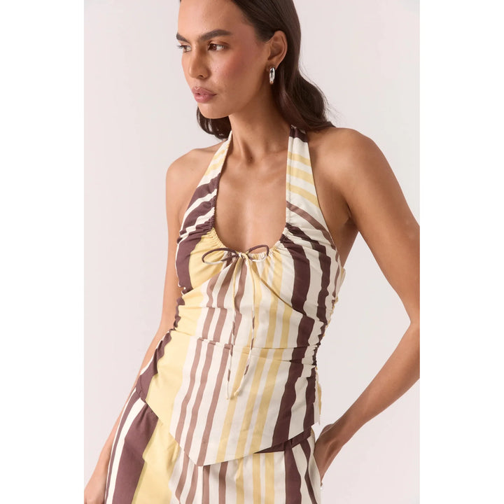 {EVENING WEAR} - Premium {FORMALS} - Shop now at {ALINA COLLECTIONS}