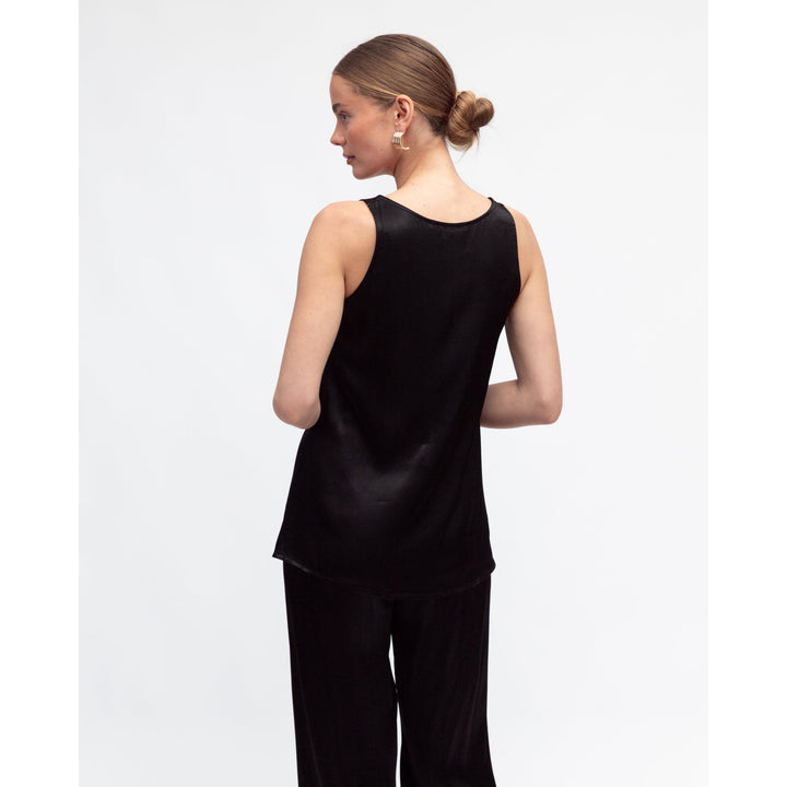 {EVENING WEAR} - Premium {FORMALS} - Shop now at {ALINA COLLECTIONS}