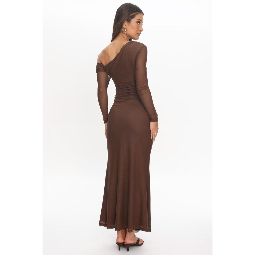 {EVENING WEAR} - Premium {FORMALS} - Shop now at {ALINA COLLECTIONS}