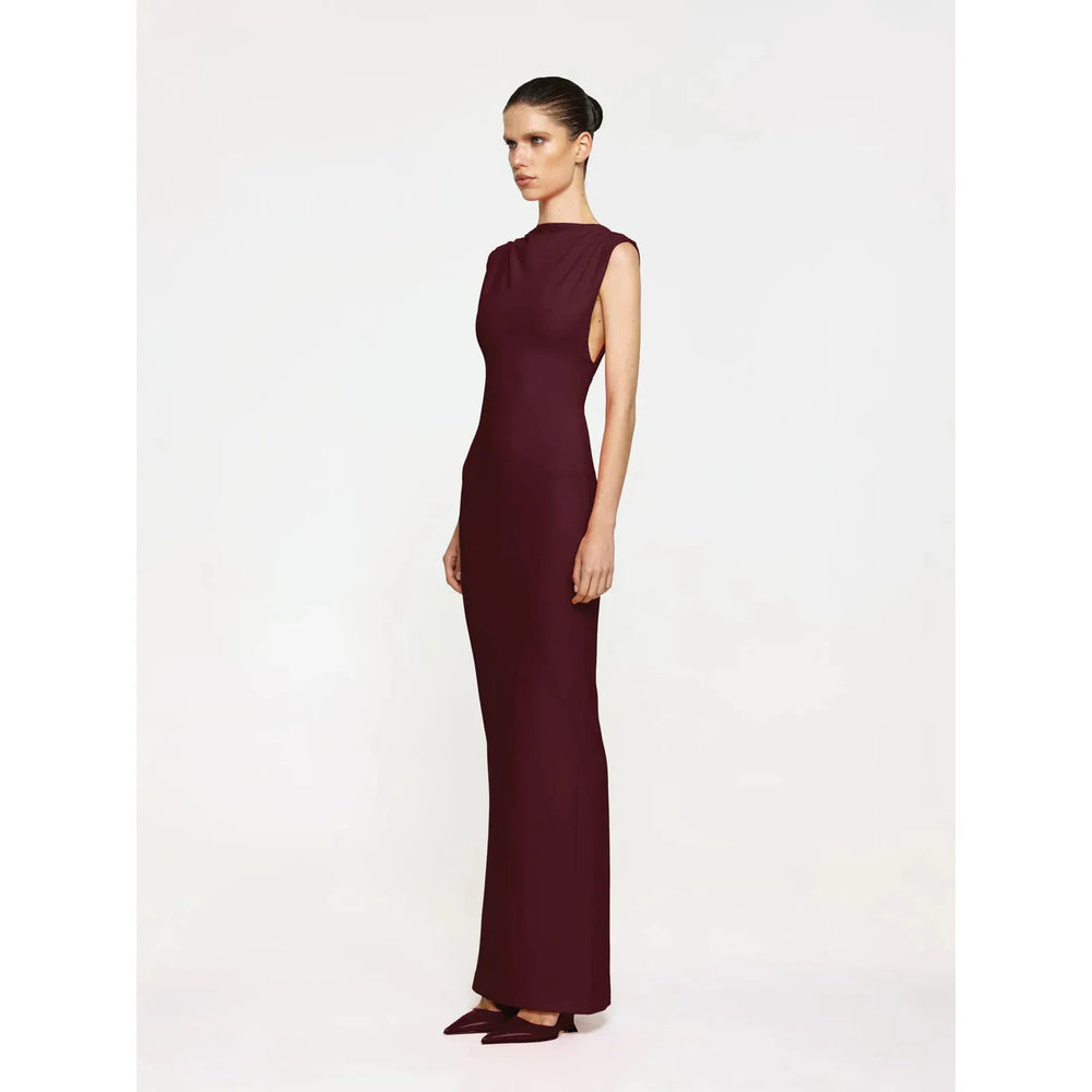 {EVENING WEAR} - Premium {FORMALS} - Shop now at {ALINA COLLECTIONS}