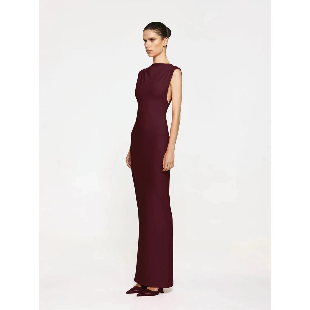 {EVENING WEAR} - Premium {FORMALS} - Shop now at {ALINA COLLECTIONS}
