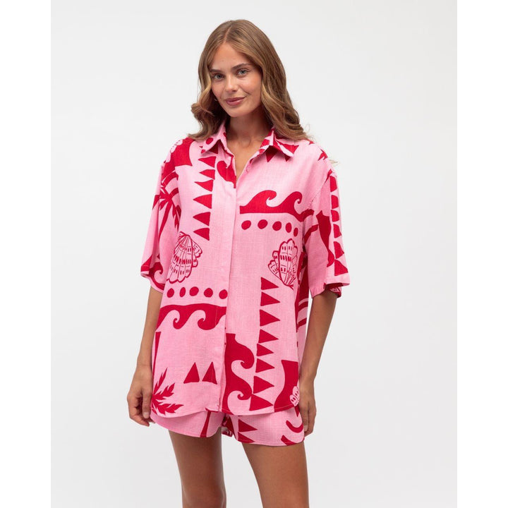 {EVENING WEAR} - Premium {FORMALS} - Shop now at {ALINA COLLECTIONS}